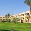 Protels Beach Club & Spa