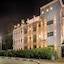 Lear Sense - Experience Luxury Hotel