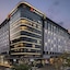 Johannesburg Marriott Hotel Melrose Arch