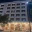 Savoye Hotel