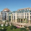 Universal Helios Grand Hotel, a Loews Hotel
