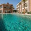 Dakhla South Bay