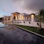 Aruba Boutique & Art Hotel, Bw Signature Collection Only Adults