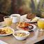 B&B Hotel Massieux Genay