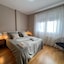Apartamento en Ourense para 4 personas con 2 habitaciones Ref. 501159