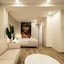 Estudio en Valencia para 4 personas Ref. 494104