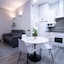 Estudio en Valencia para 4 personas Ref. 448277
