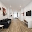 Estudio en Valencia para 4 personas Ref. 496563