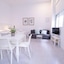 Estudio en Valencia para 4 personas Ref. 448280