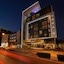 Nova M Hotel Edge By Rotana