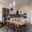 Apartamento en Madrid para 6 personas con 3 habitaciones Ref. 498071