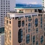 Grand Tourane Nha Trang Hotel