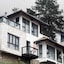 Ville De Mont Mountain Resort