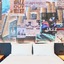 Ibis Styles Melbourne Airport