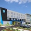Tru By Hilton Rogers Bentonville