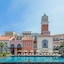 La Festa Phu Quoc