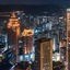 Conrad Chongqing