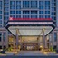 Hilton Garden Inn Jiangmen Xinhui