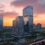 Novotel Xi'an Aden