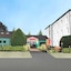 Relais Vert