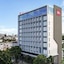 Ibis Jakarta Raden Saleh
