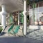 Gem Forest Hotel Nairobi - Mgallery Collection