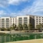 Homewood Suites By Hilton Grand Prairie At Epiccentral