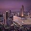 Hilton Garden Inn Bangkok Riverside