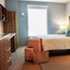 Home2 Suites By Hilton Albuquerque Airport