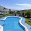 Apartamento en Peñiscola para 4 personas con 1 habitación Ref. 329383