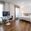 Estudio en Ayamonte para 4 personas Ref. 352957