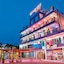 Cenang View Hotel
