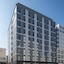 Prince Smart Inn Kyoto Shijo Omiya