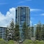 Sandbar Burleigh Heads -Burleigh Letting