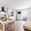 Apartamento en Tavira para 3 personas con 1 habitación Ref. 490222
