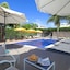 Apartamento en Tavira para 2 personas con 1 habitación Ref. 466178