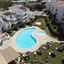 Apartamento en Tavira para 4 personas con 2 habitaciones Ref. 466216