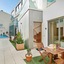 Casa Adosada en Tavira para 4 personas con 2 habitaciones Ref. 466155