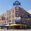 Hotel Versey Chicago Lincoln Park