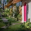 Villa Mediterrâneo Trancoso