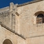 Chiostro Dei Domenicani