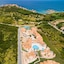 Secret Village Alghero