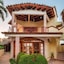Casa Ceiba Huatulco - Adults Only