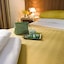 Hotel Altavilla