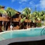 Coconut By Óol Hotels