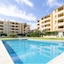 Apartamento en Mar de Cristal para 3 personas con 1 habitación Ref. 499161