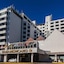 Sheraton Bariloche Hotel