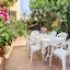 Apartamento en L'Escala para 6 personas con 3 habitaciones Ref. 490309