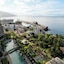 The Reserve - The Leading Hotels of the World - Savoy Signature