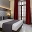 Hotel Ruleta 4* Barcelona
